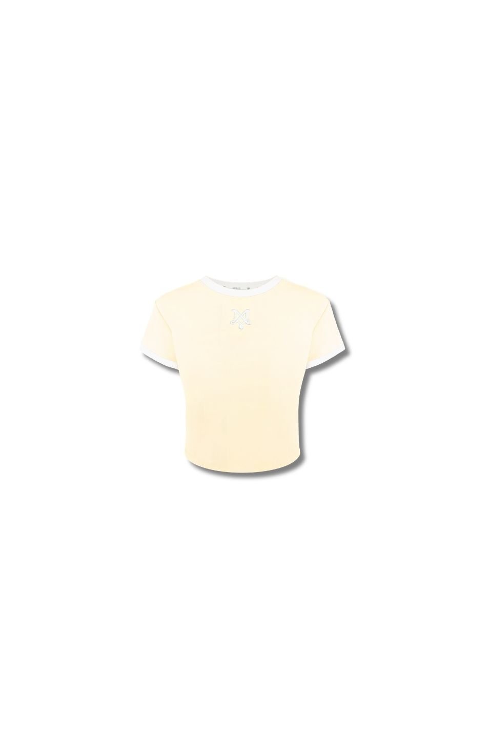 Product color
