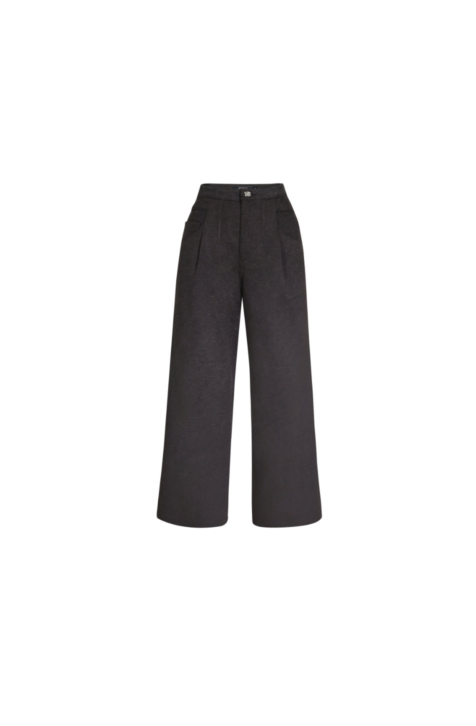 Vella Pants