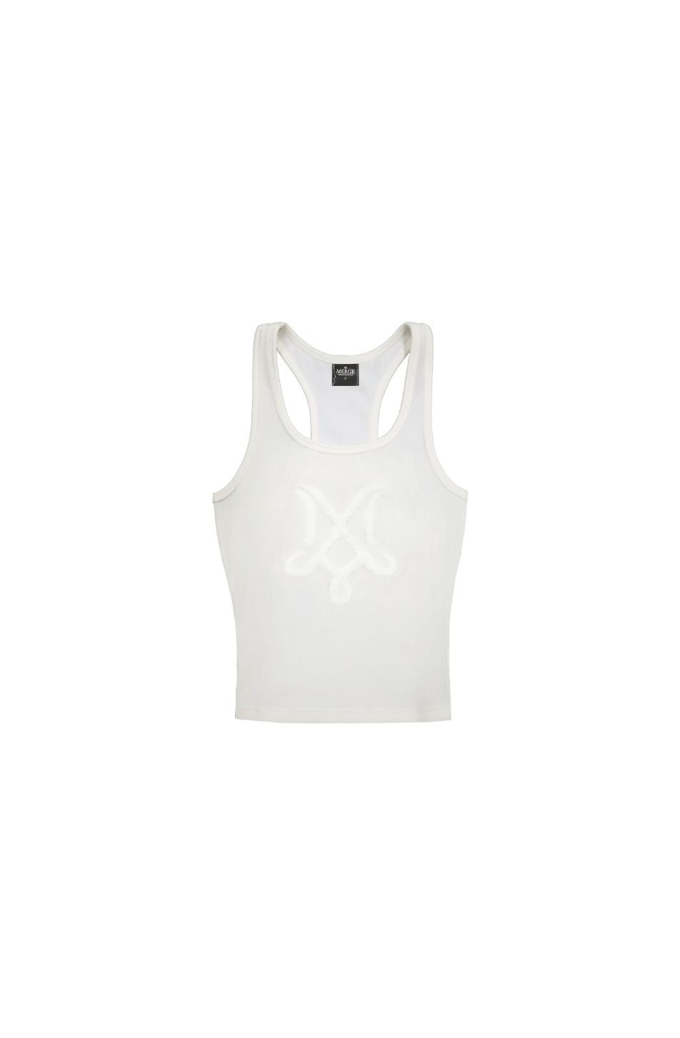 Angela Tank Top