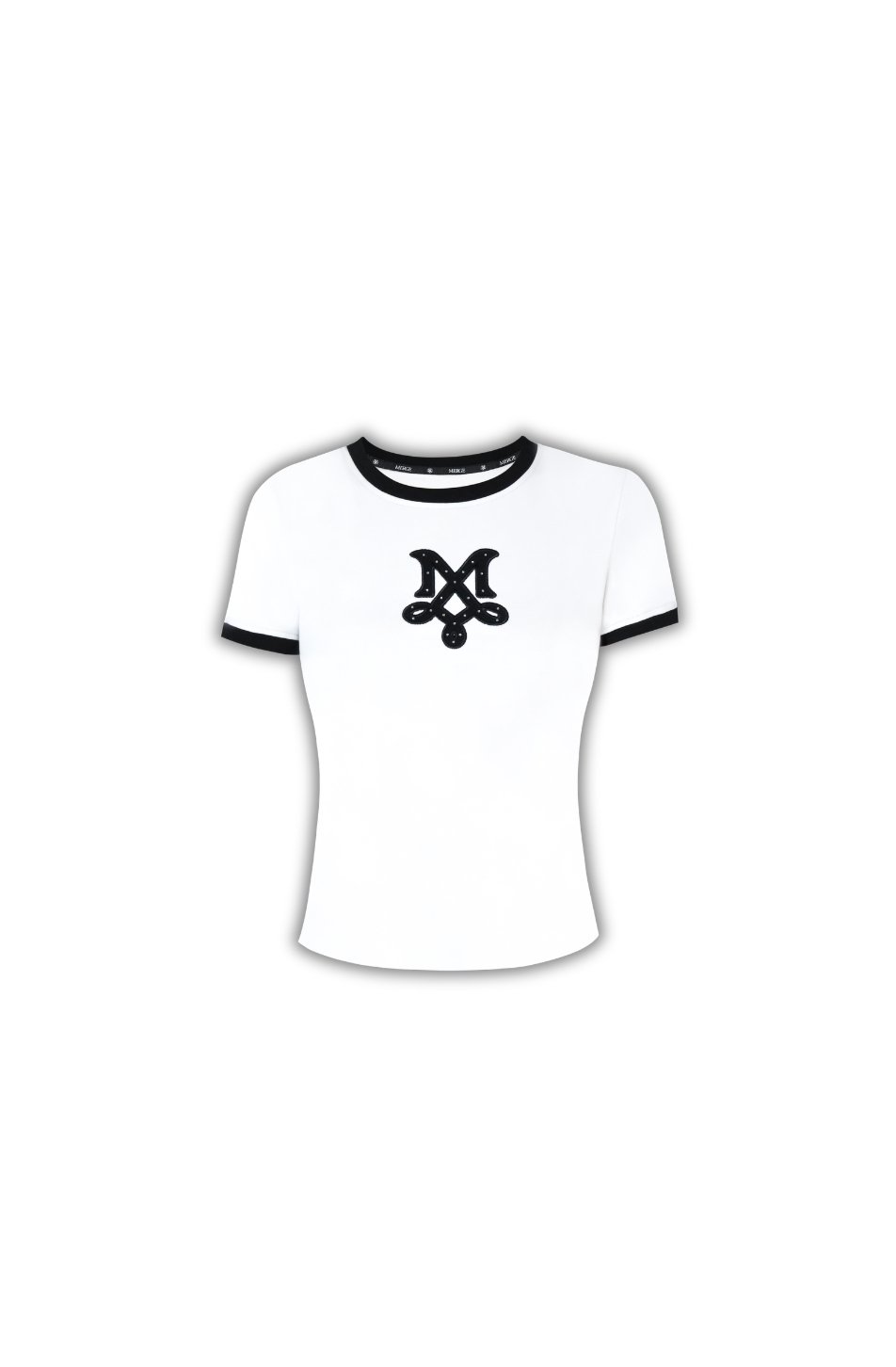 Merge Baby Tee 14
