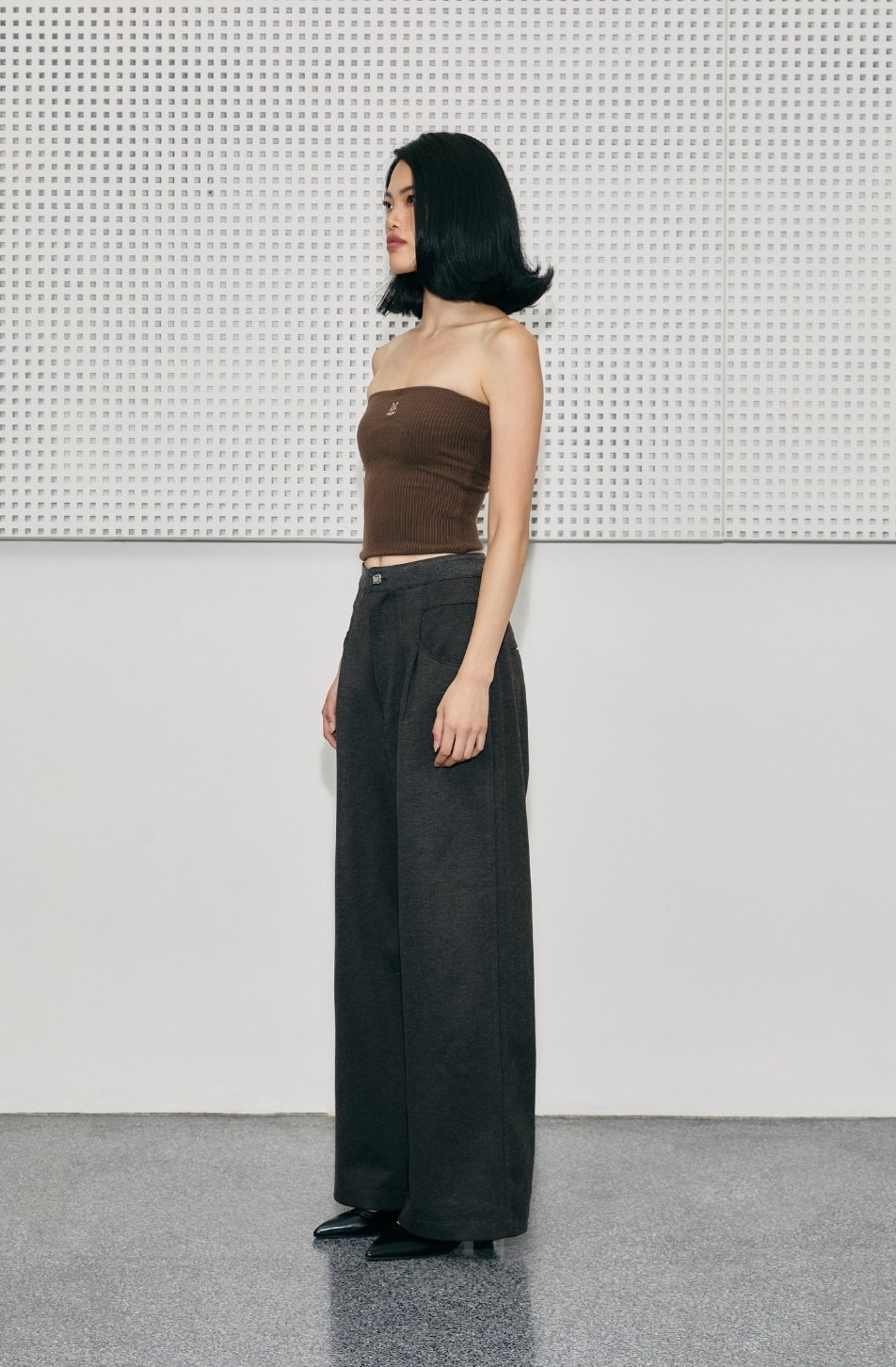 Vella Pants