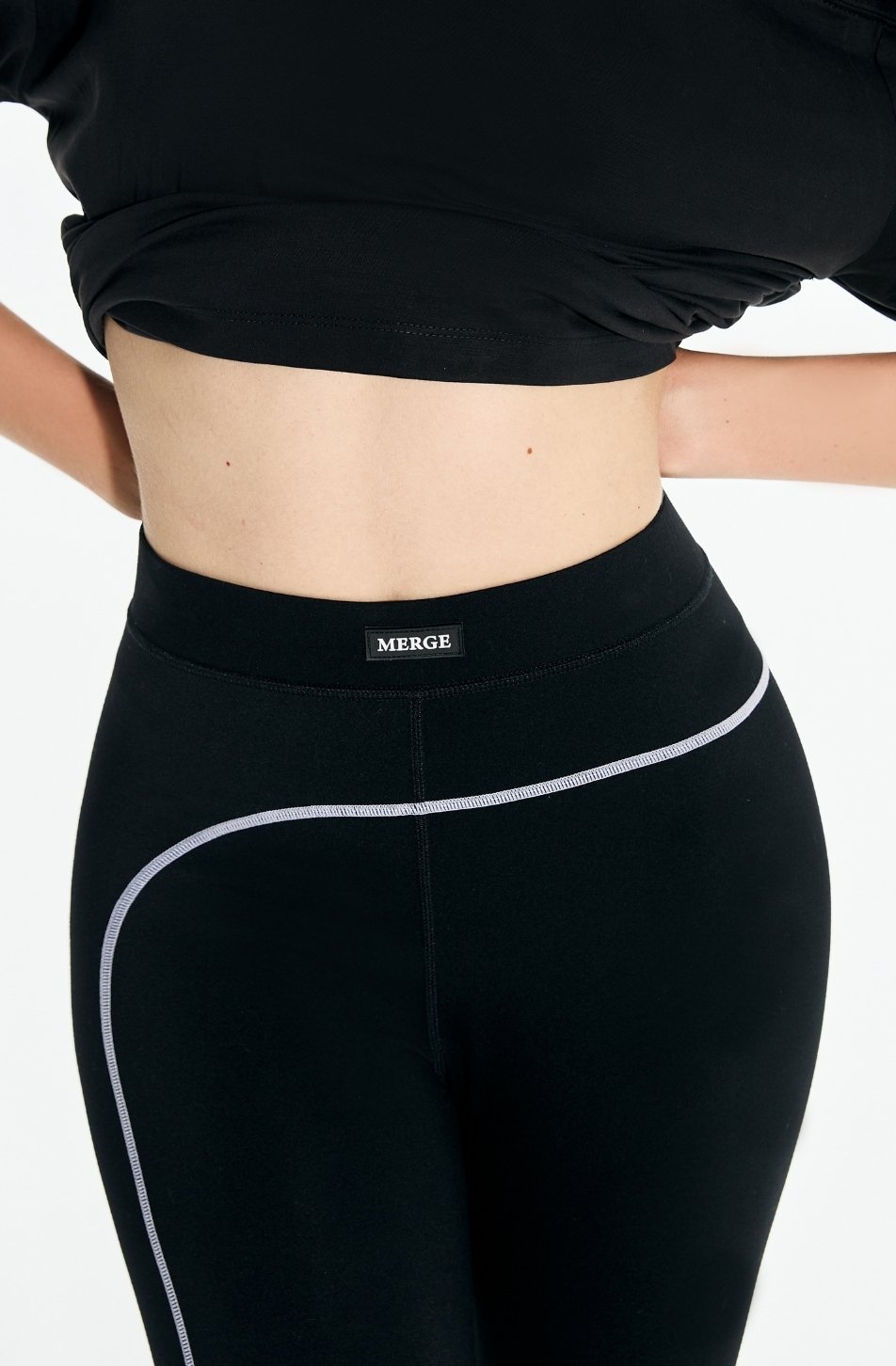 Merge Regena Leggings
