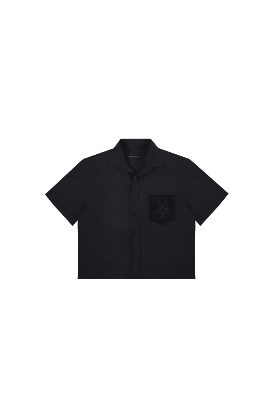 Product color