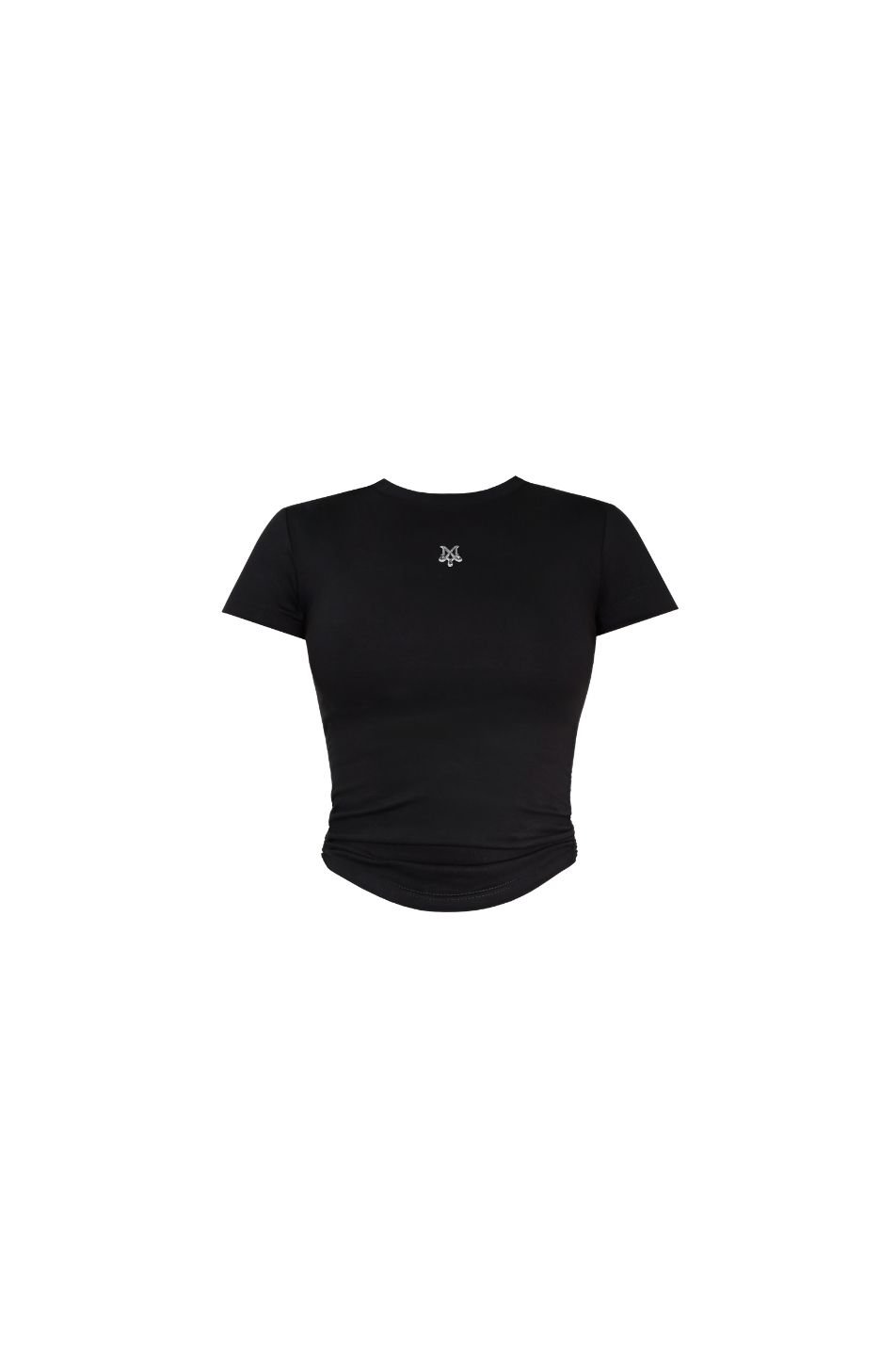 Product color
