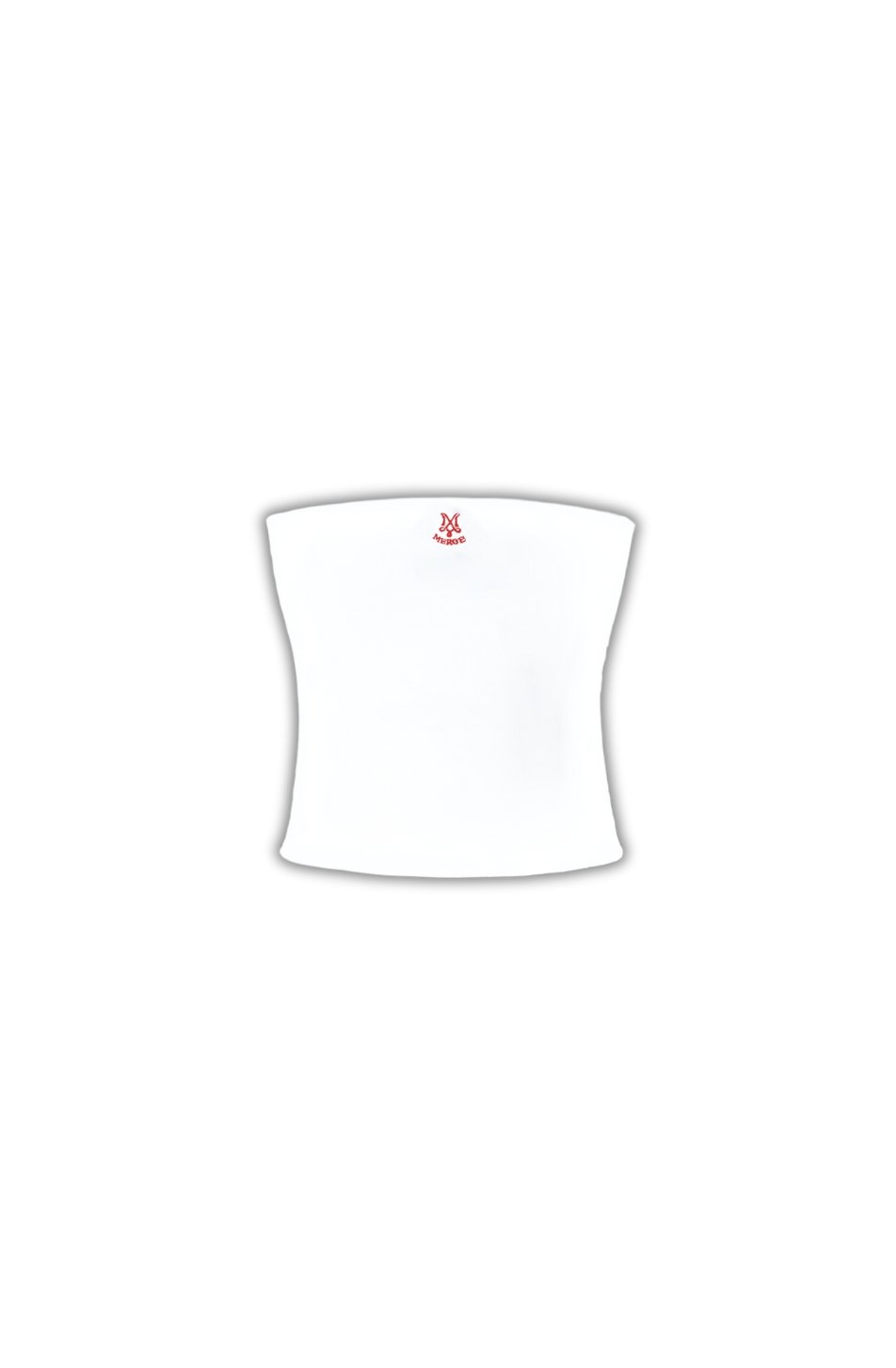 Product color