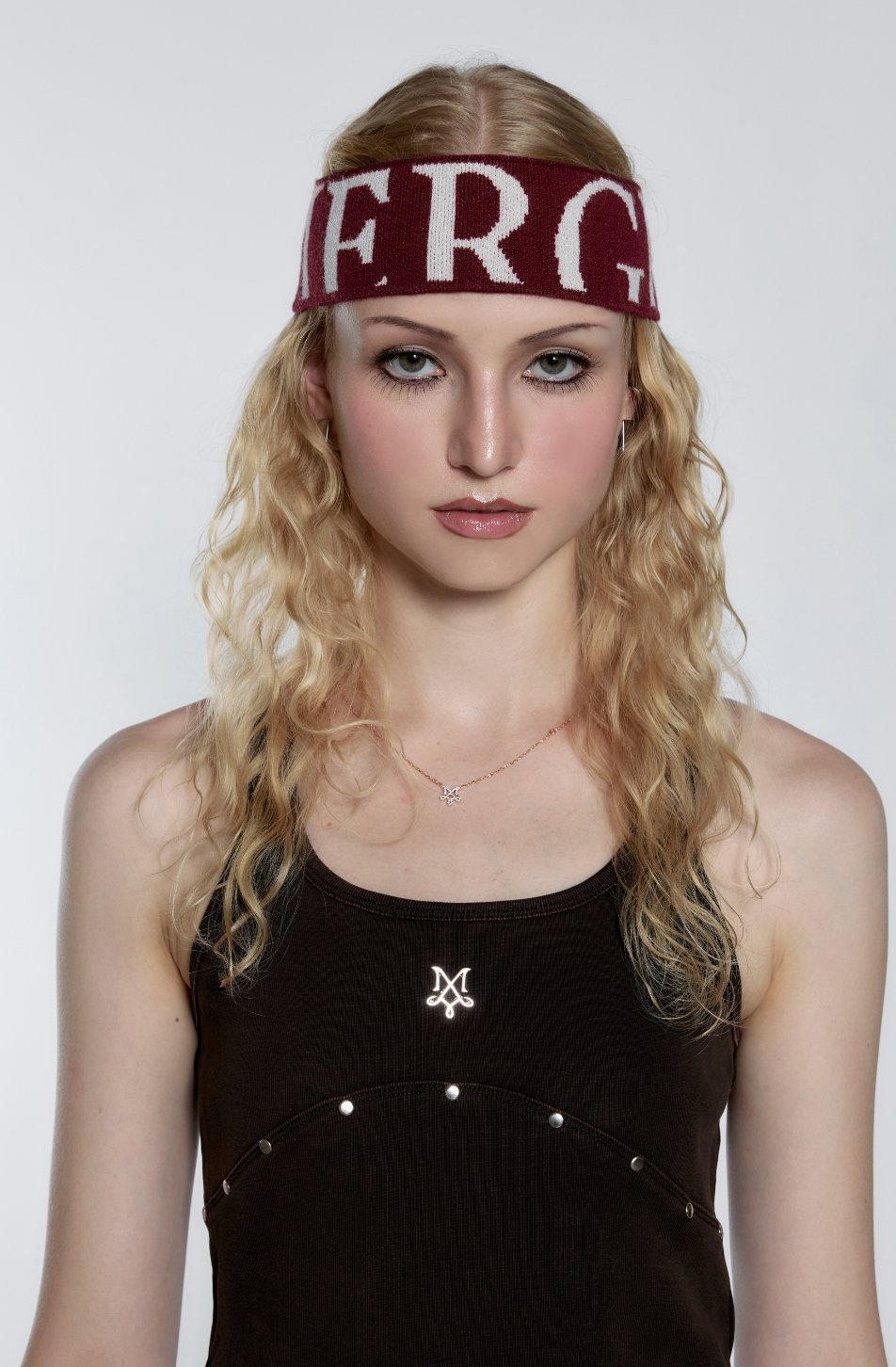 Merge Vea Headband
