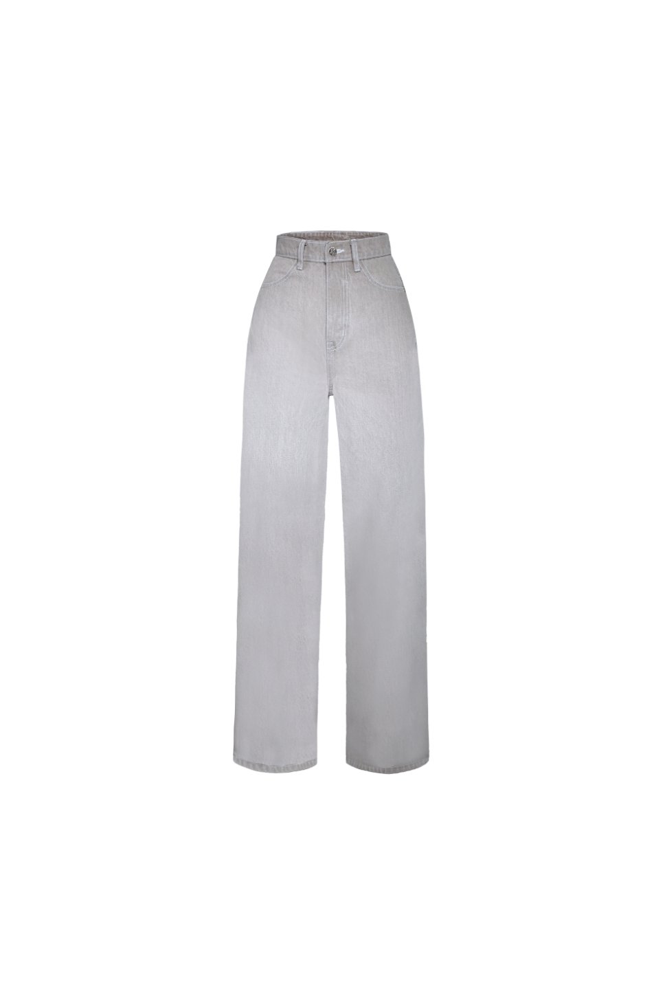 Signature Jeans 01 - Ombre-Fade Colors - New 3 Colors
