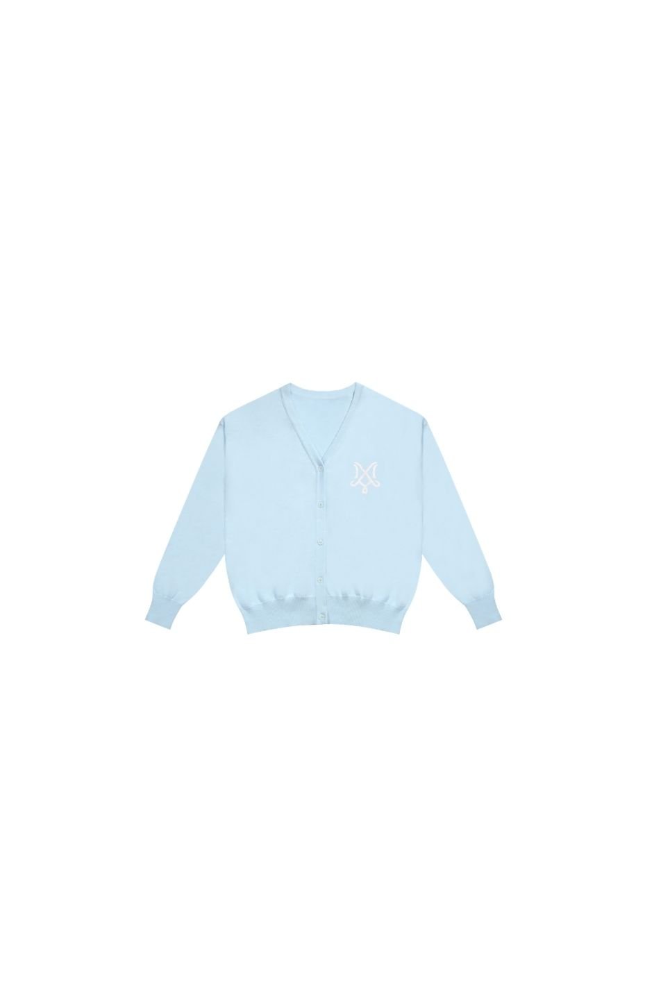 Product color