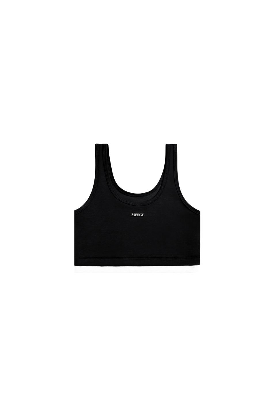 Pennie Crop Top