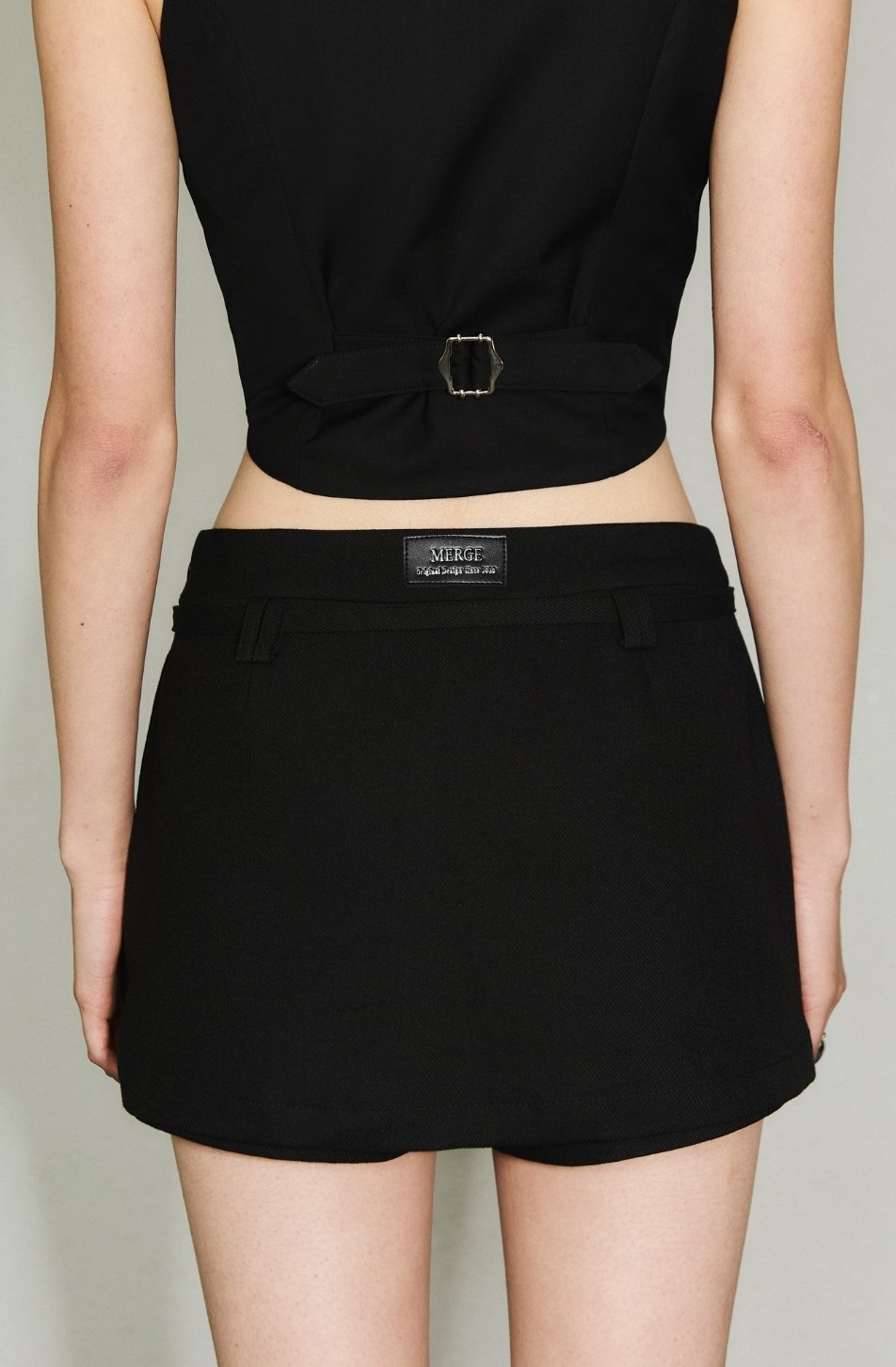 Viva Skort