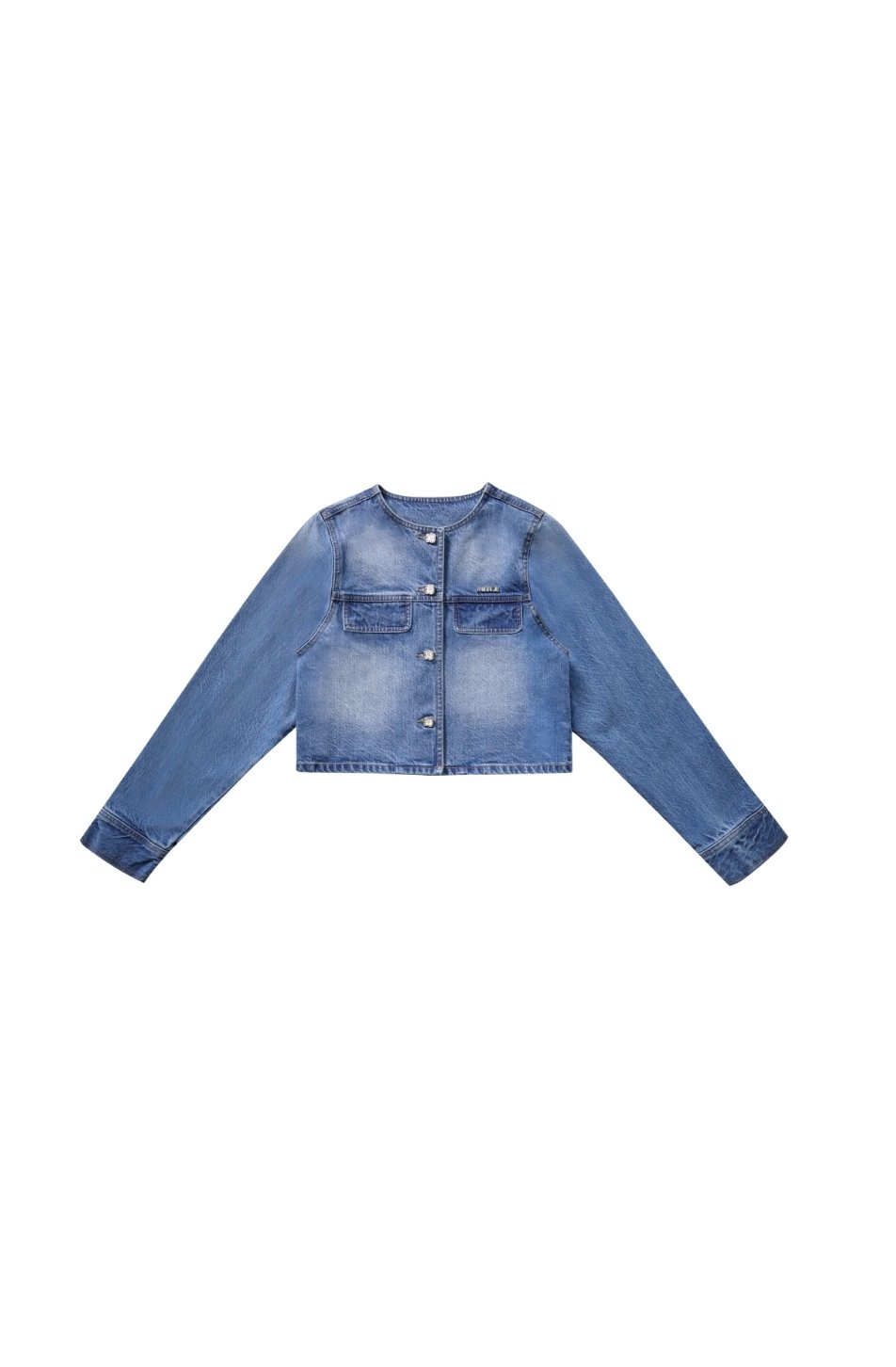 Merge Avelin Jackets
