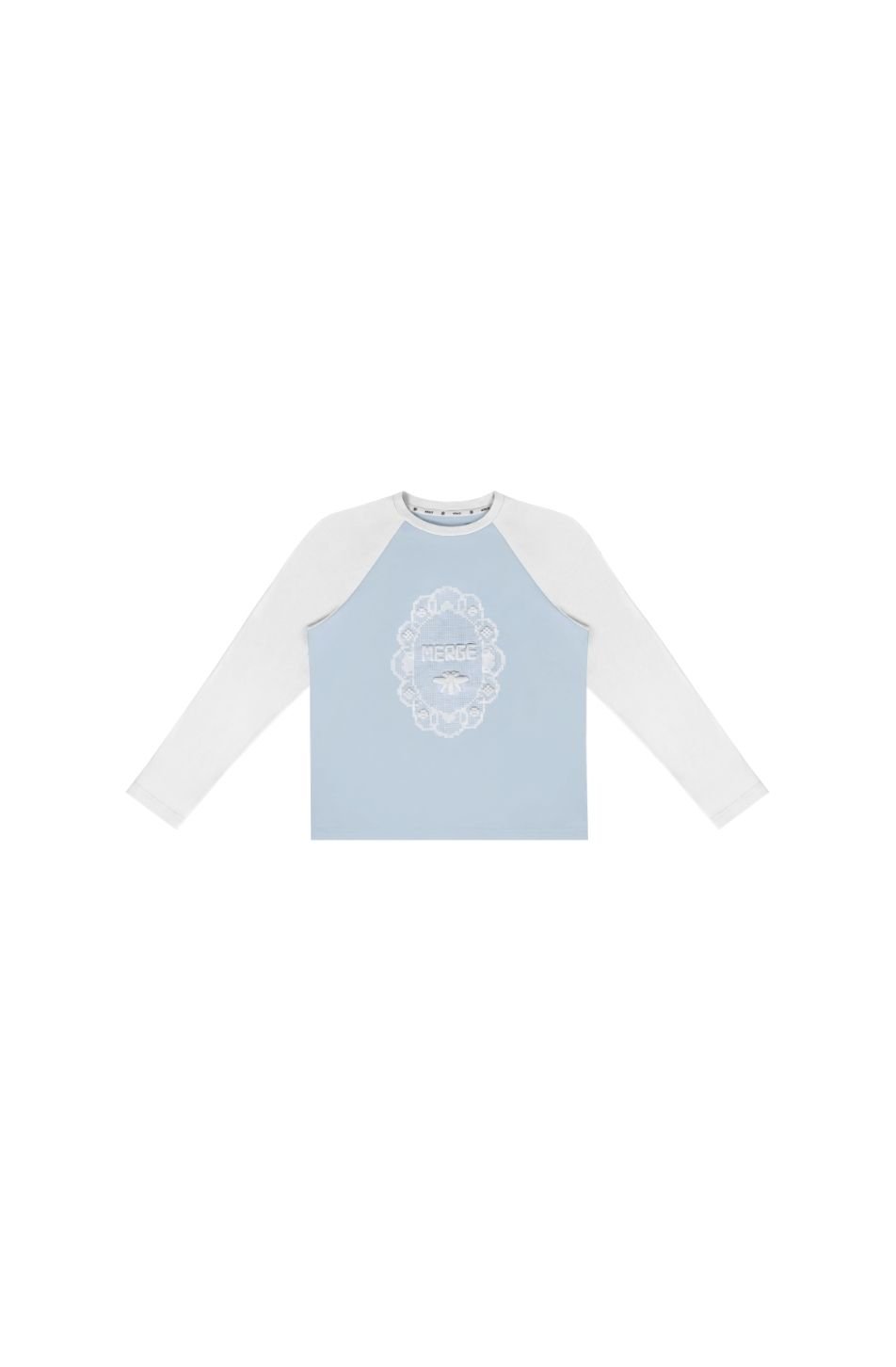 Product color