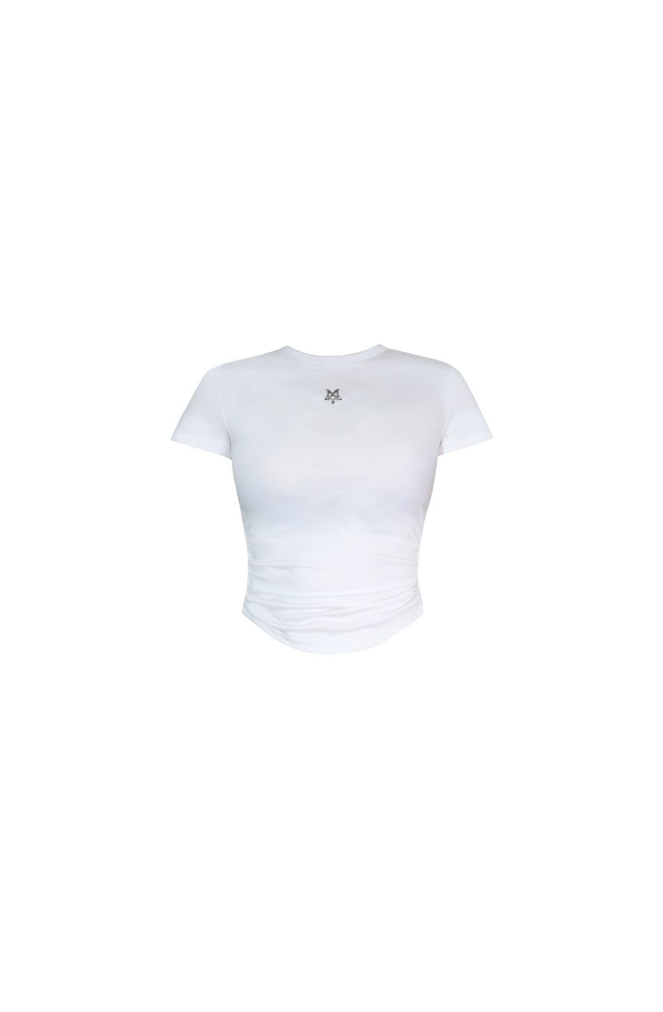 Merge Baby Tee 08