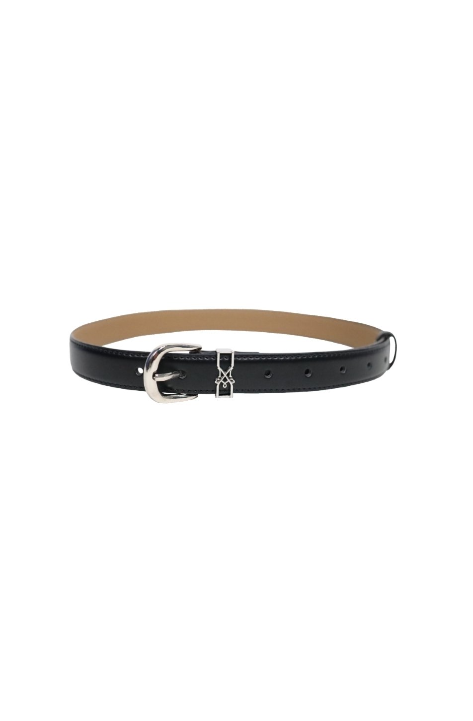 Merge Ideal Belt