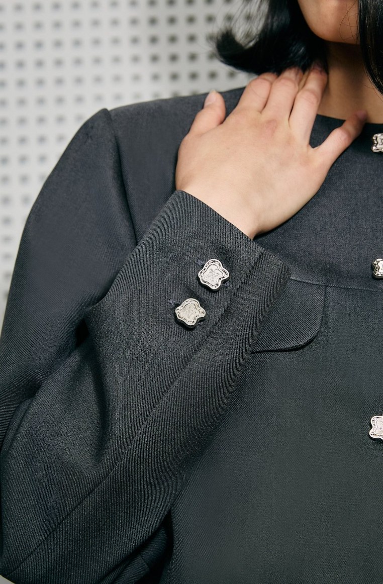 Merge Avelin Jackets