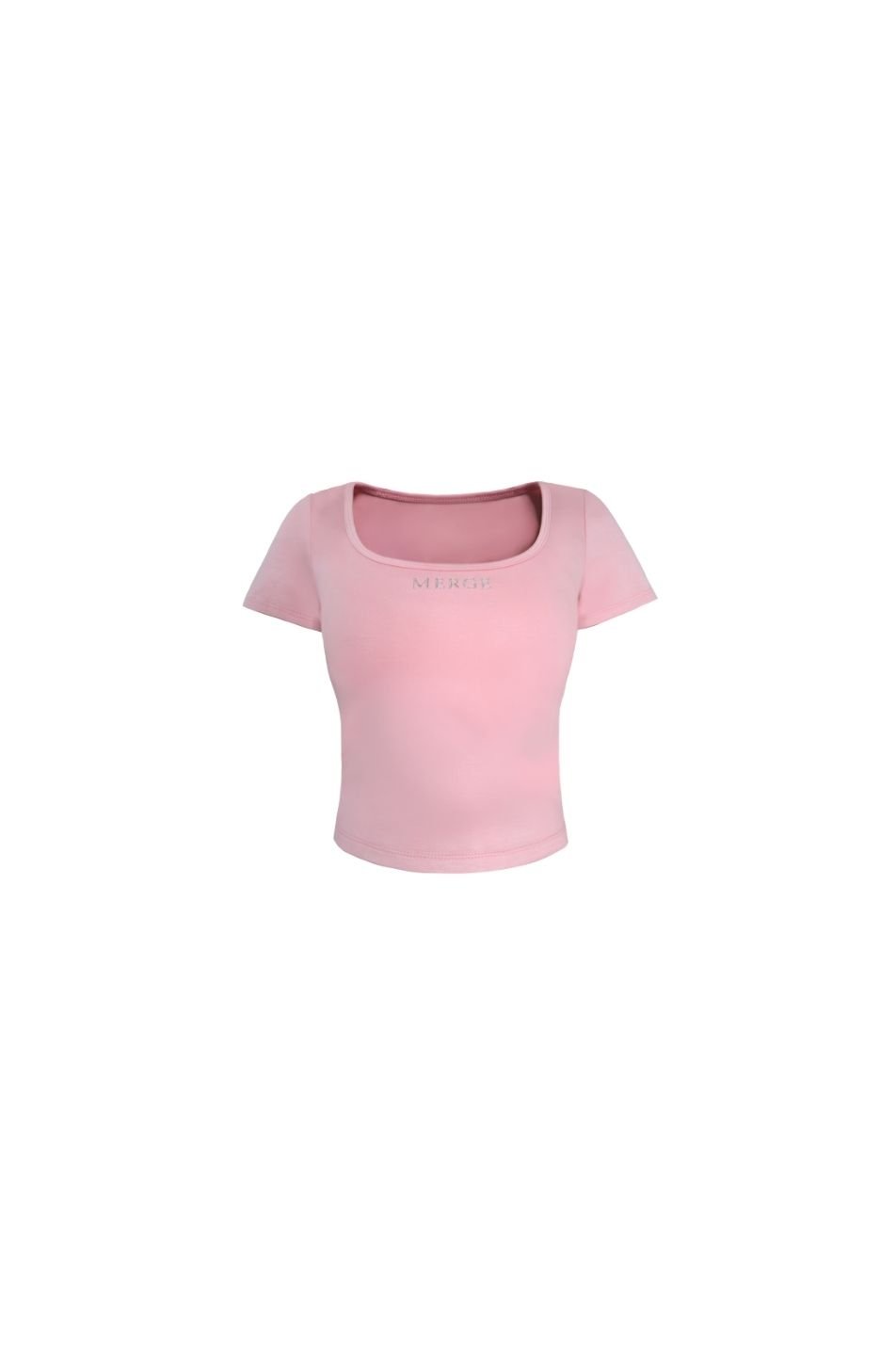 Product color