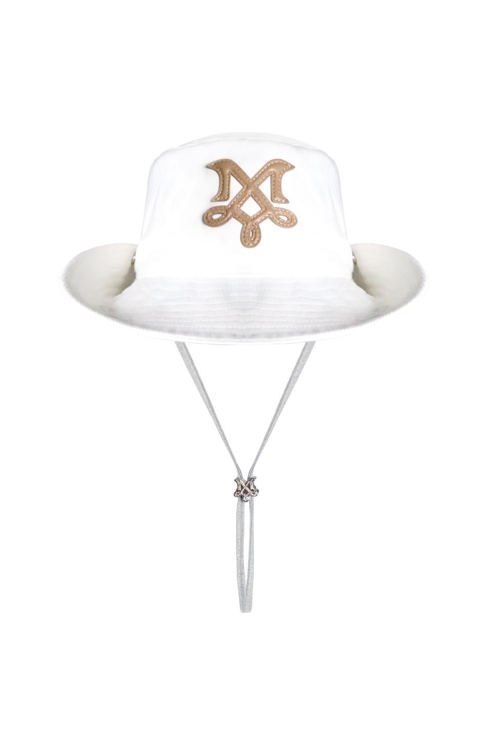 M Bucket Hat