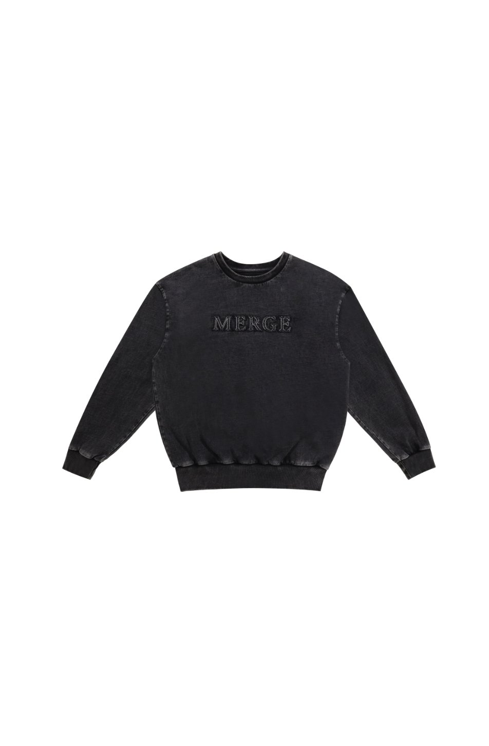 Product color