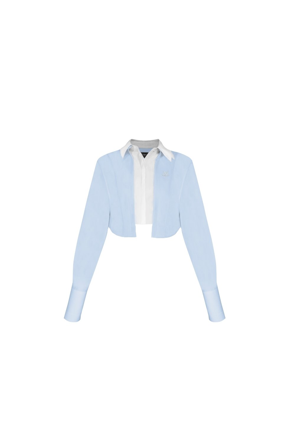 Product color