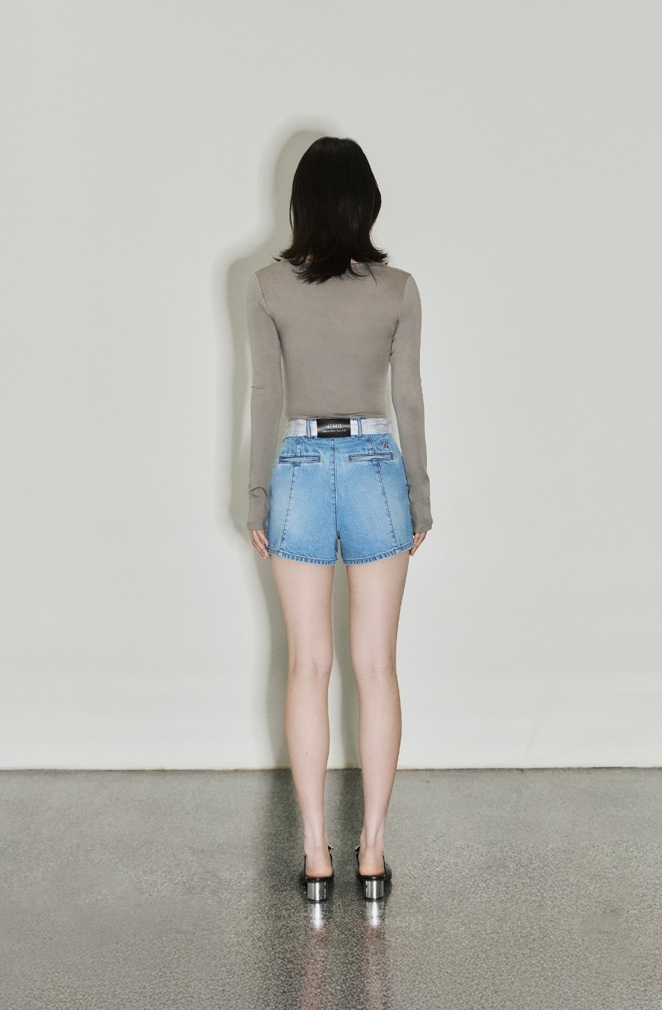 Jessica Top