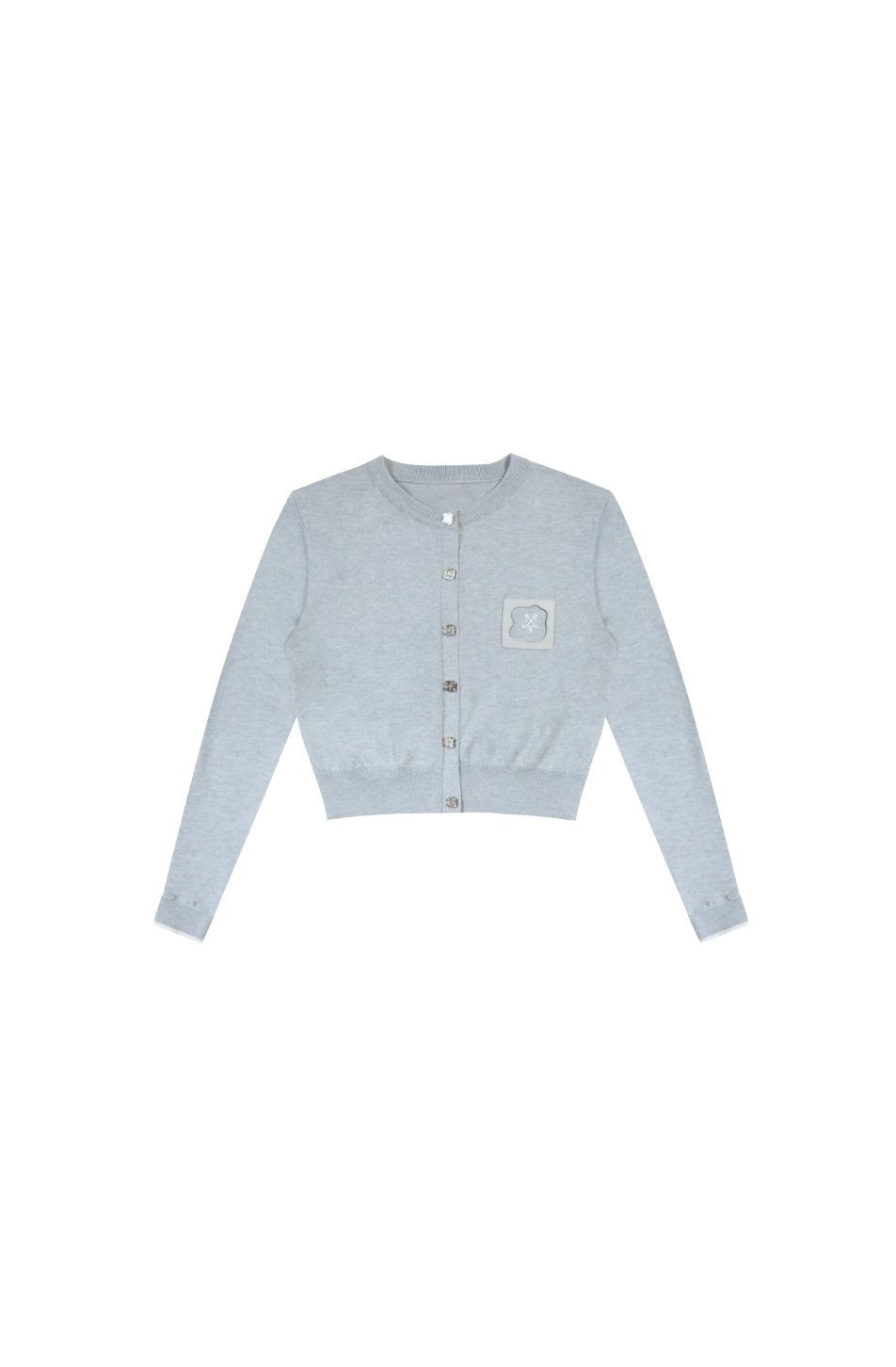 Cosmo Cardigan 
