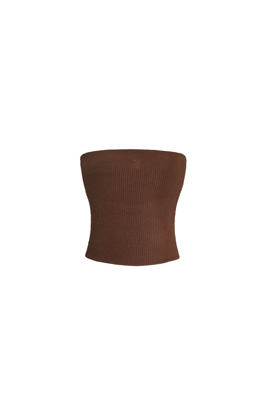 Product color