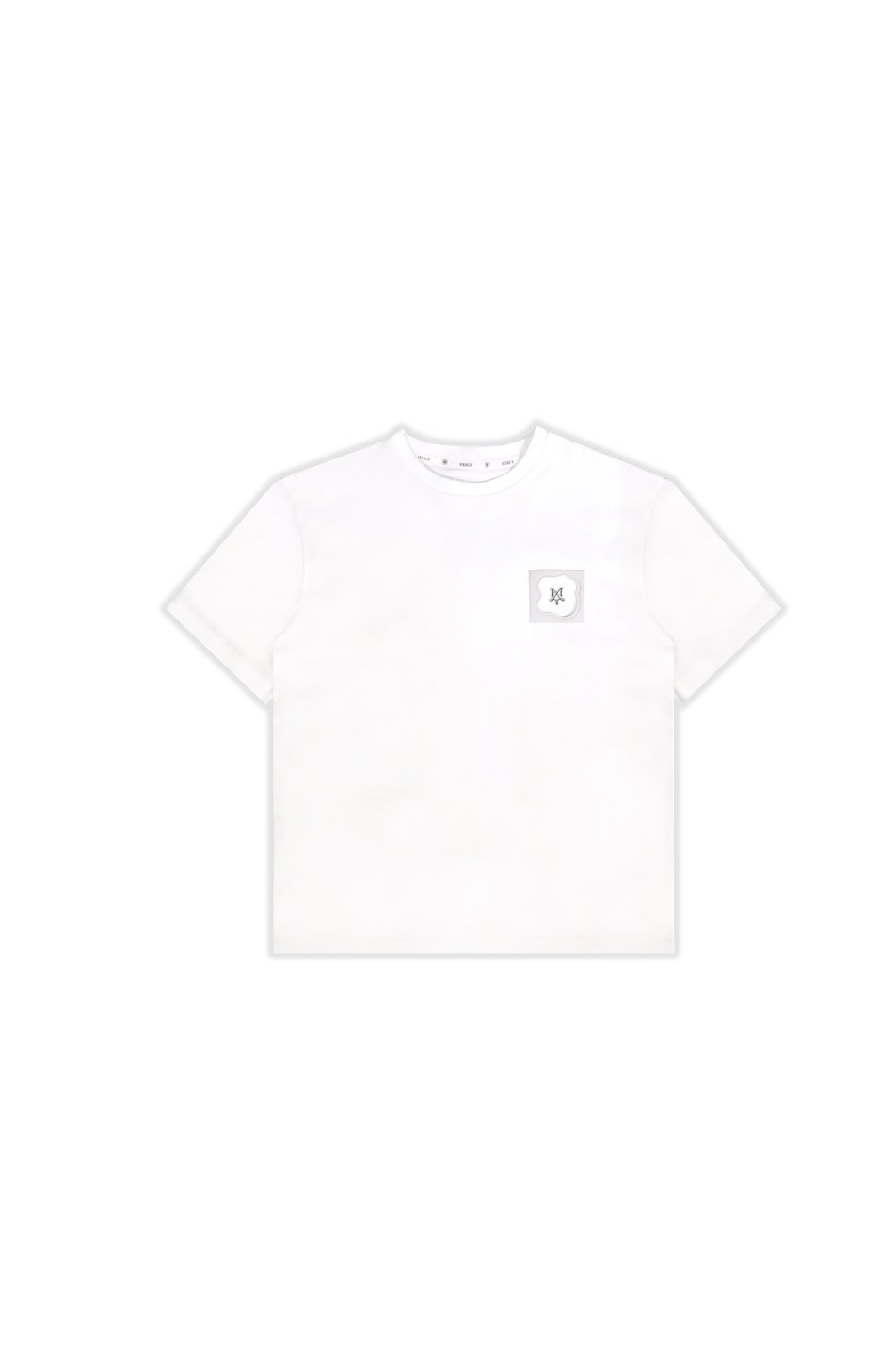 Product color