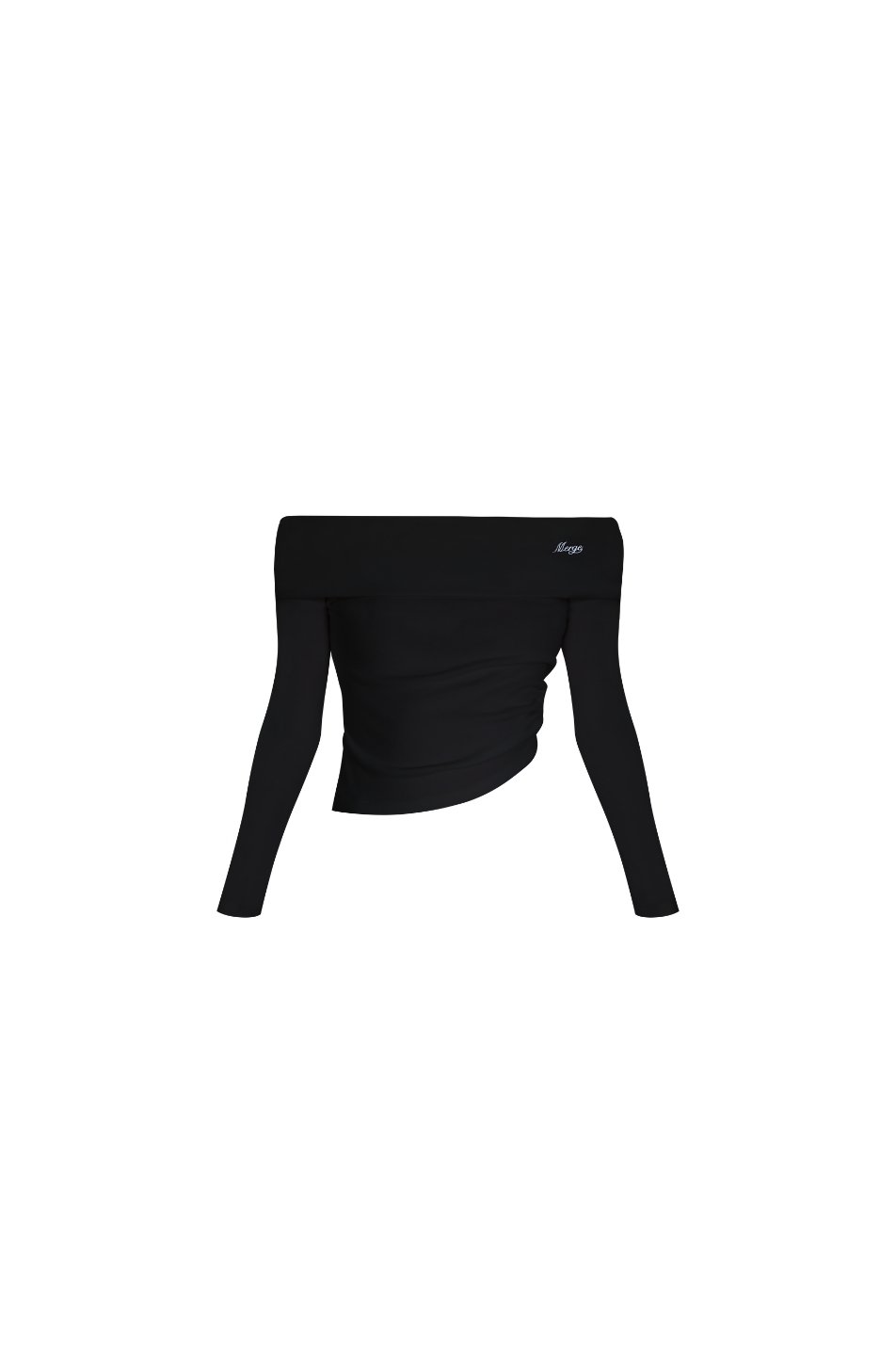 Product color