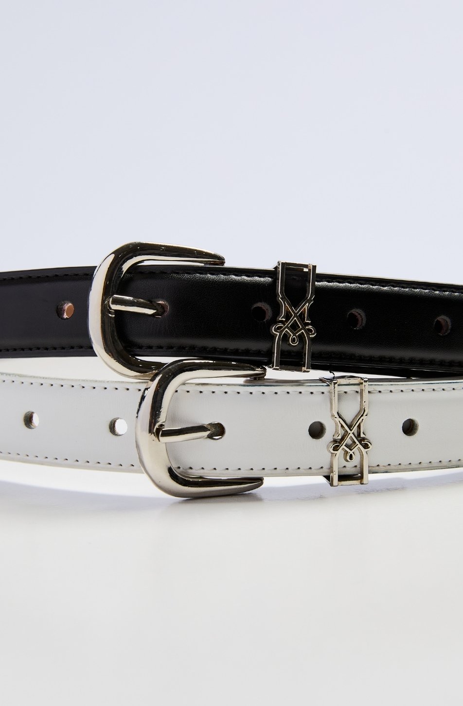 Merge Ideal Belt