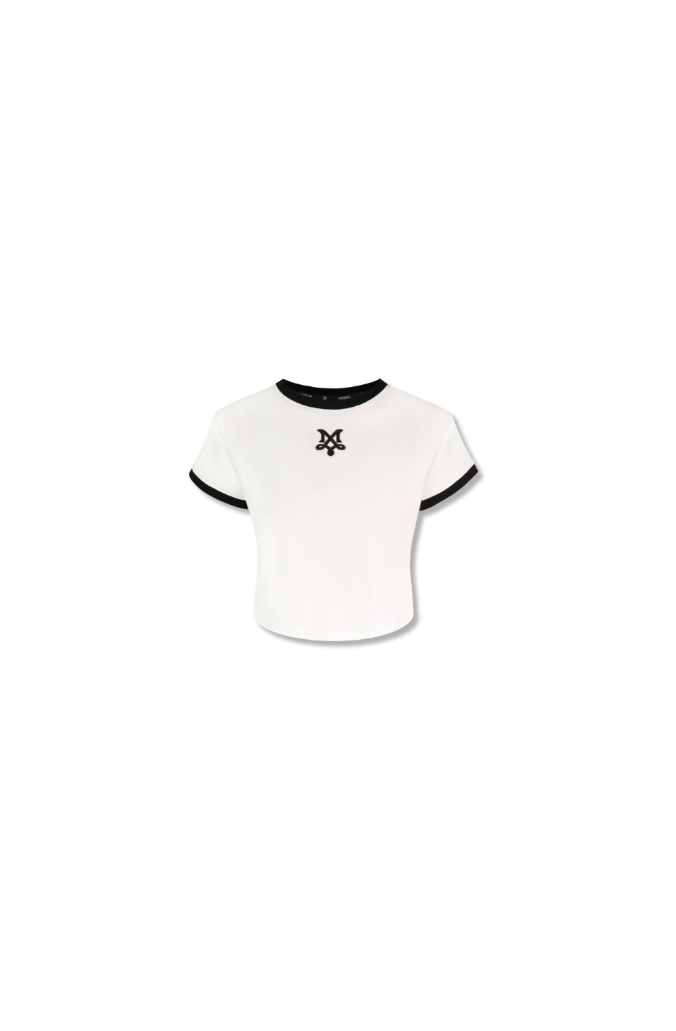 Merge Baby Tee 15 (Ringer)