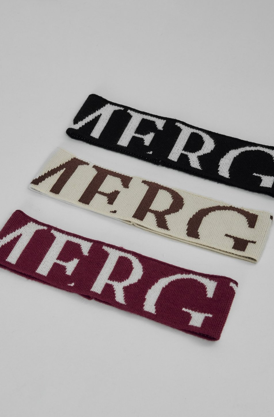 Merge Vea Headband