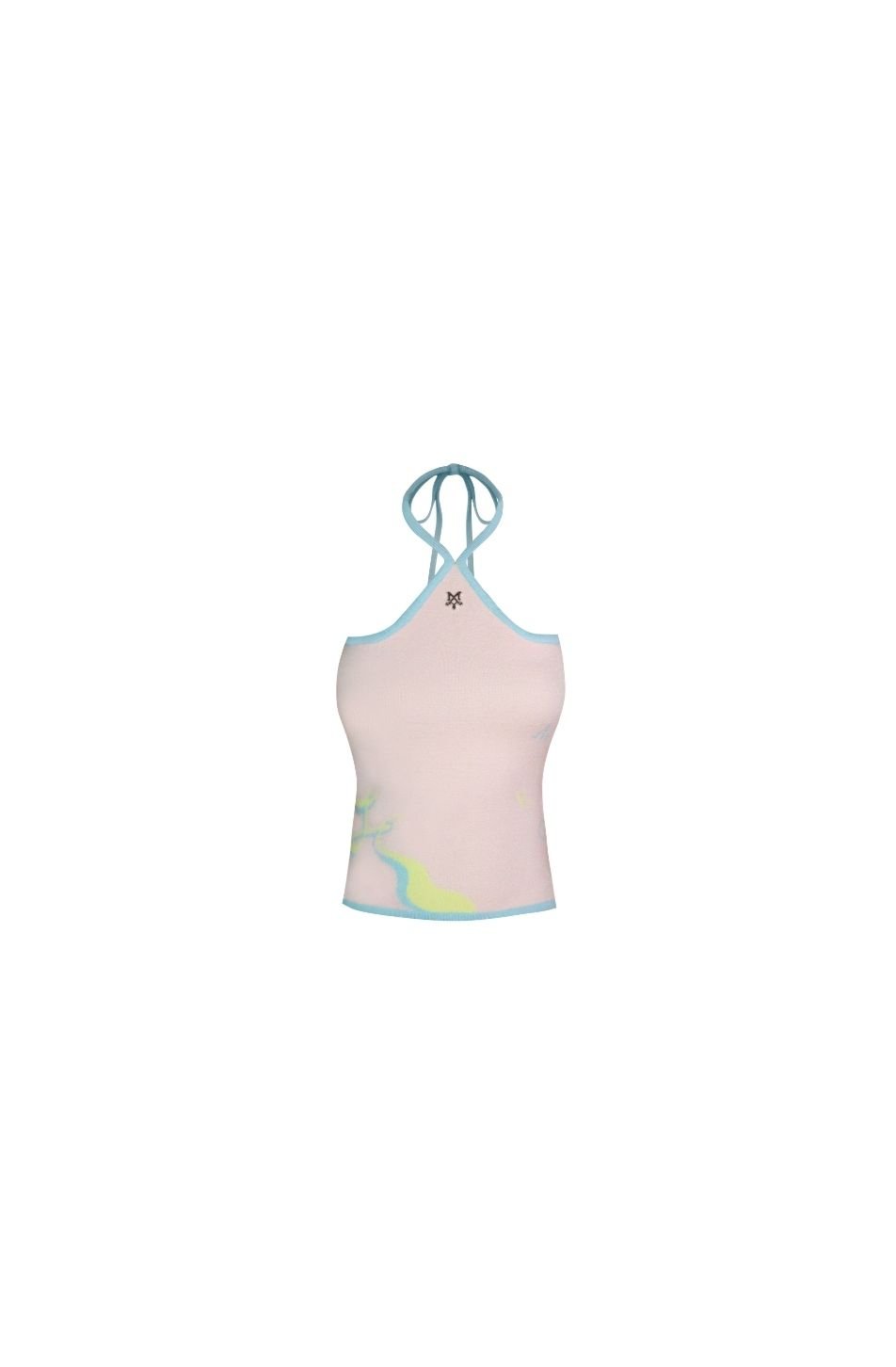 Product color