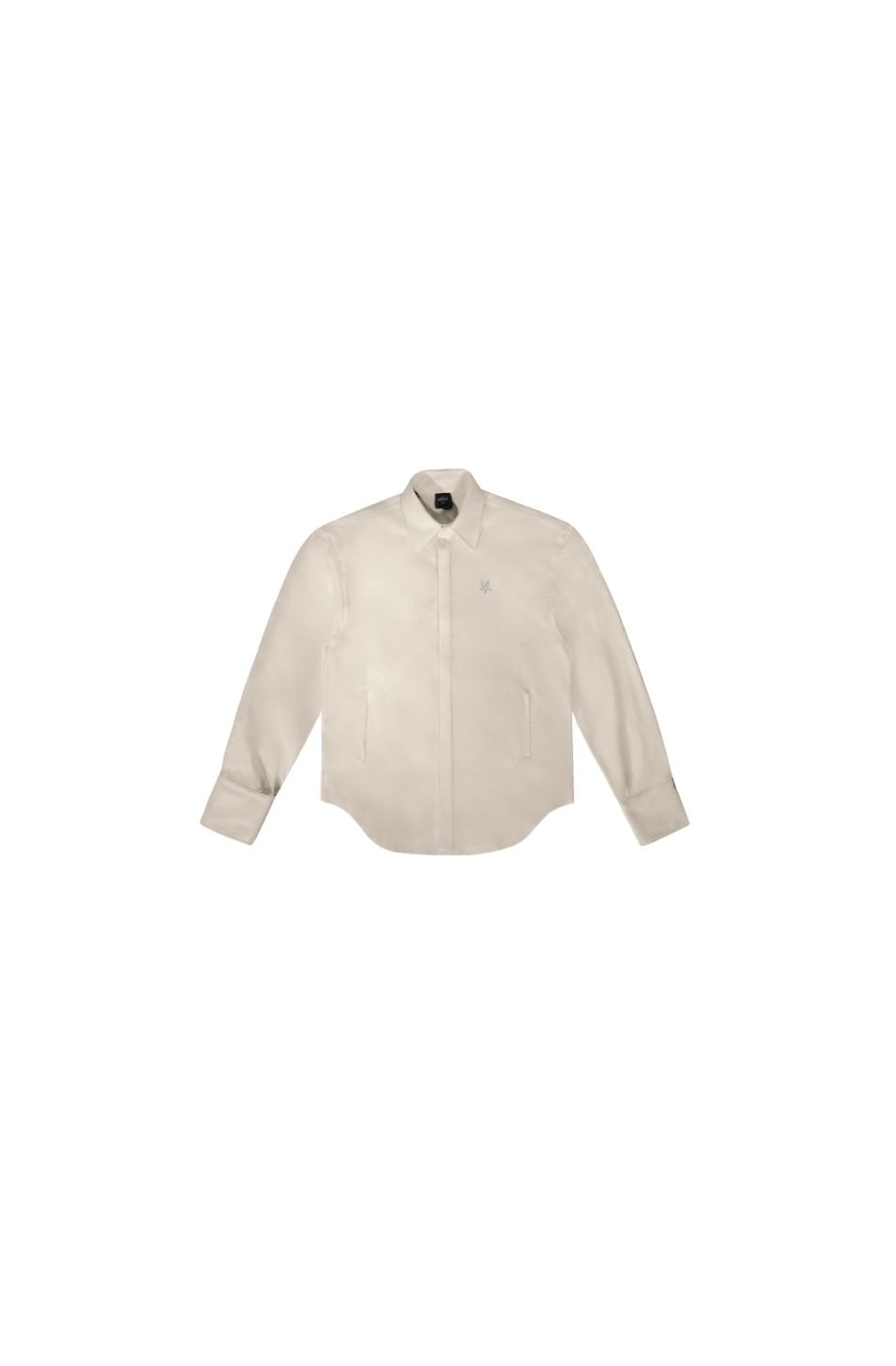 Product color