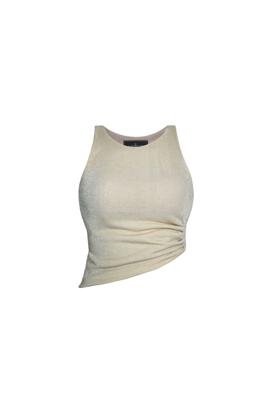 Product color