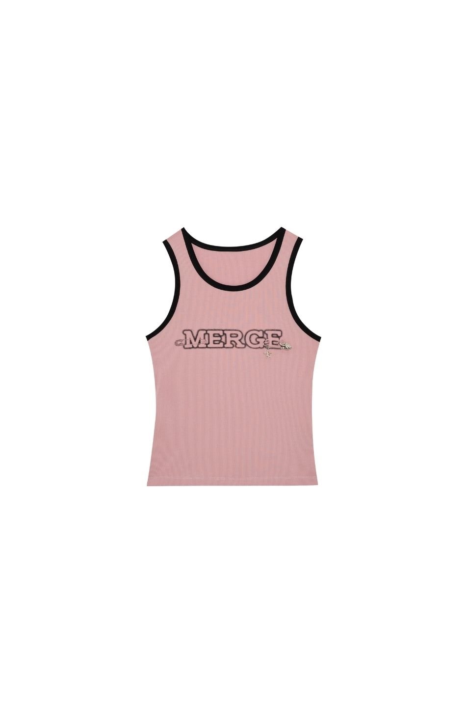 Maeve Tank Top