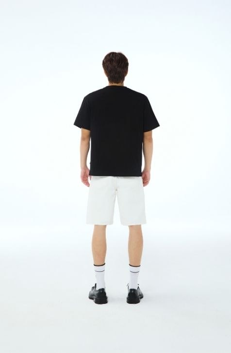 Merge Oversized Tee 22 (จัดส่ง 22/06)