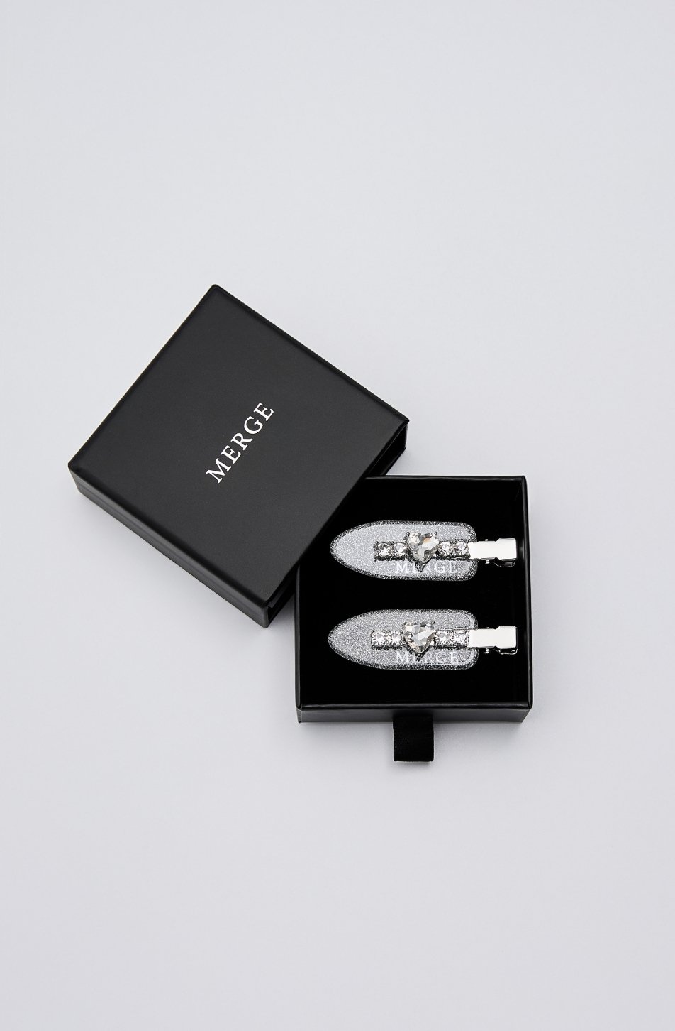 Merge Sevi Hair Clips