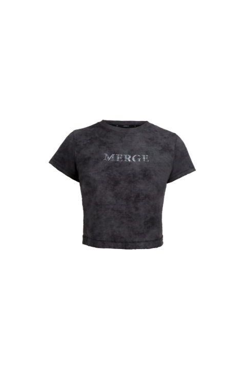 Merge Baby Tee 01