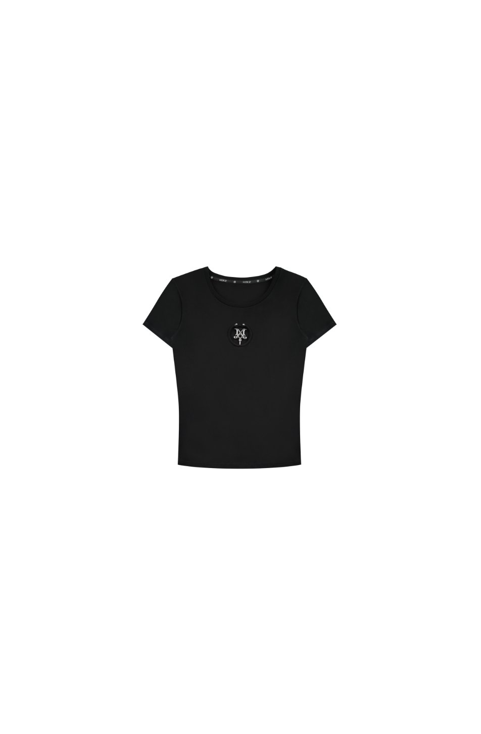 Product color