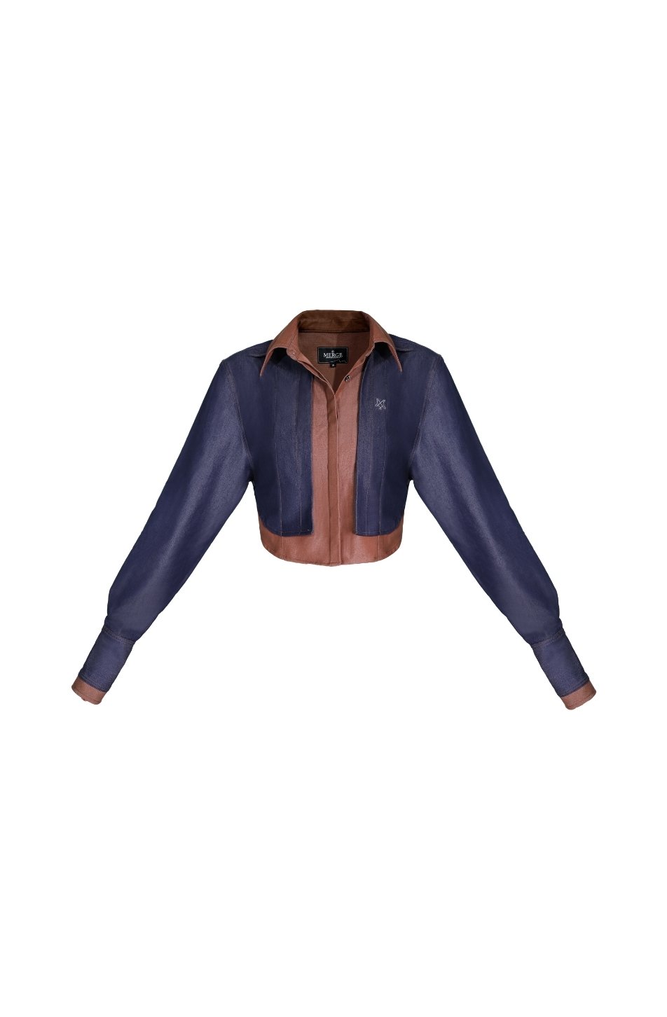 Product color