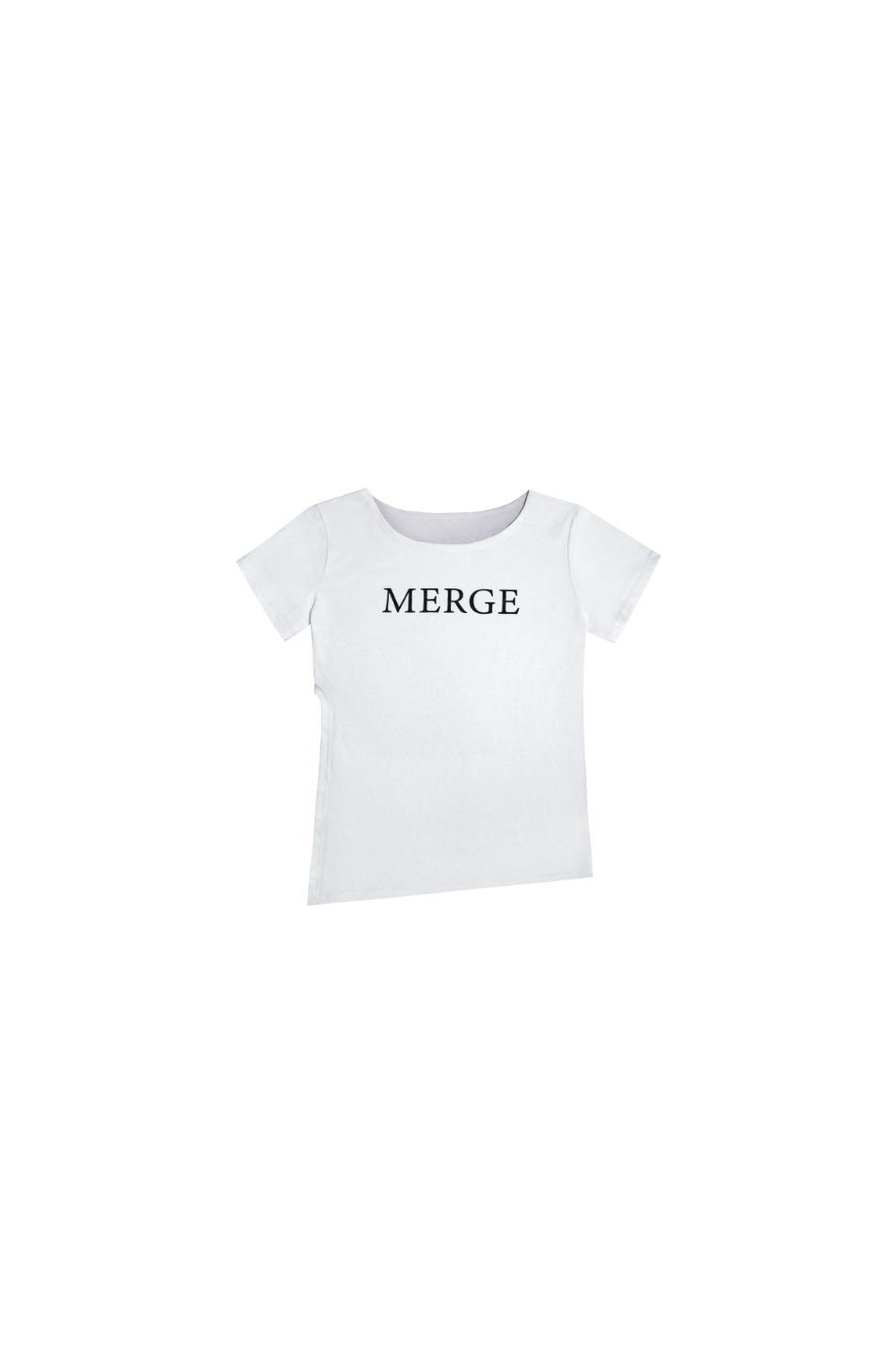 Monti Knot Tee
