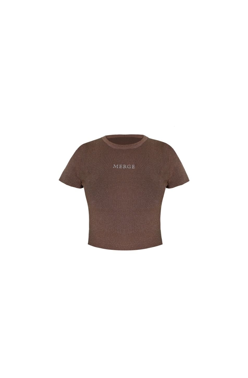 Product color