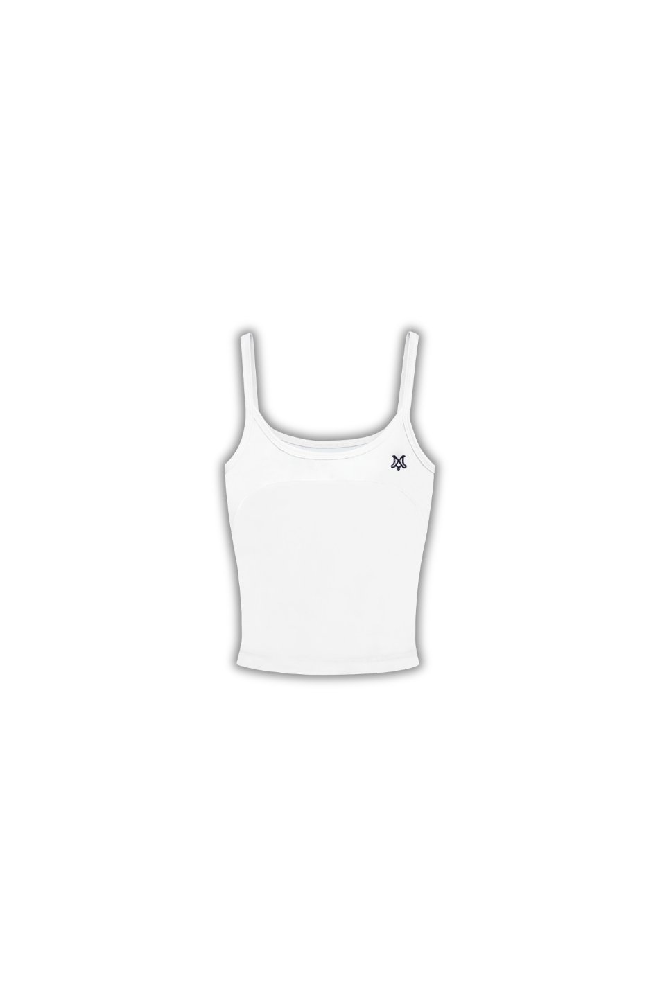 Product color