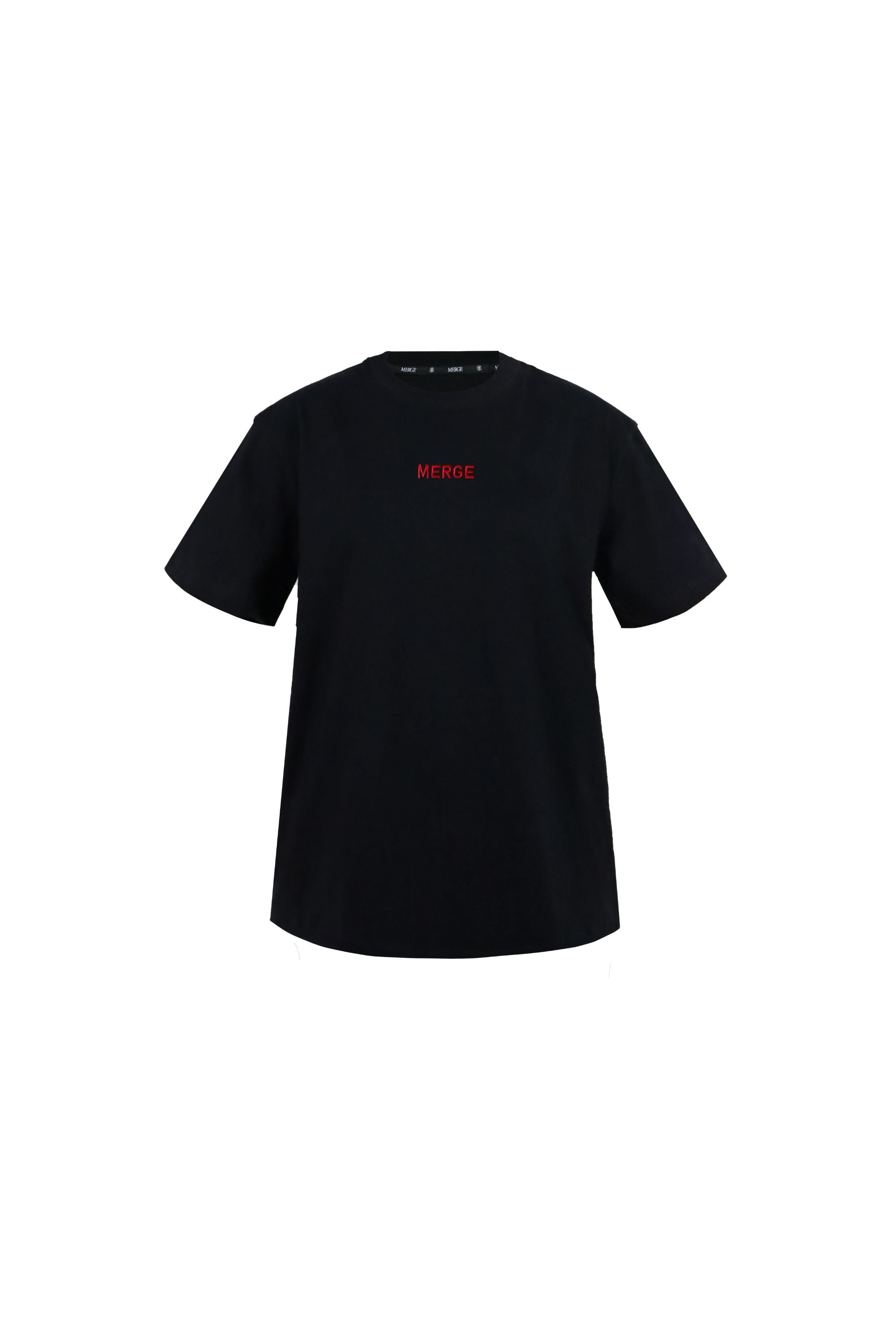 Merge Oversized Tee 06 (Pre 15/08)