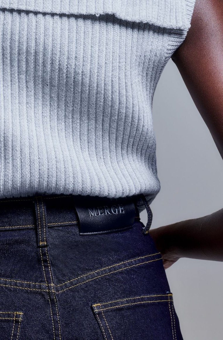Signature Jeans 01 - Basic Colors