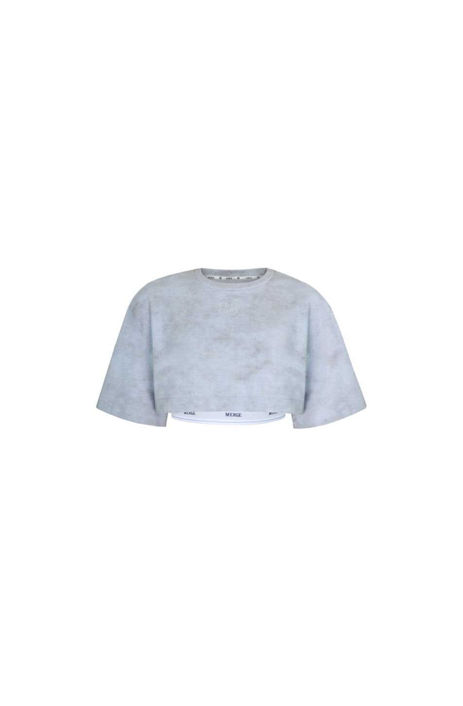 Product color