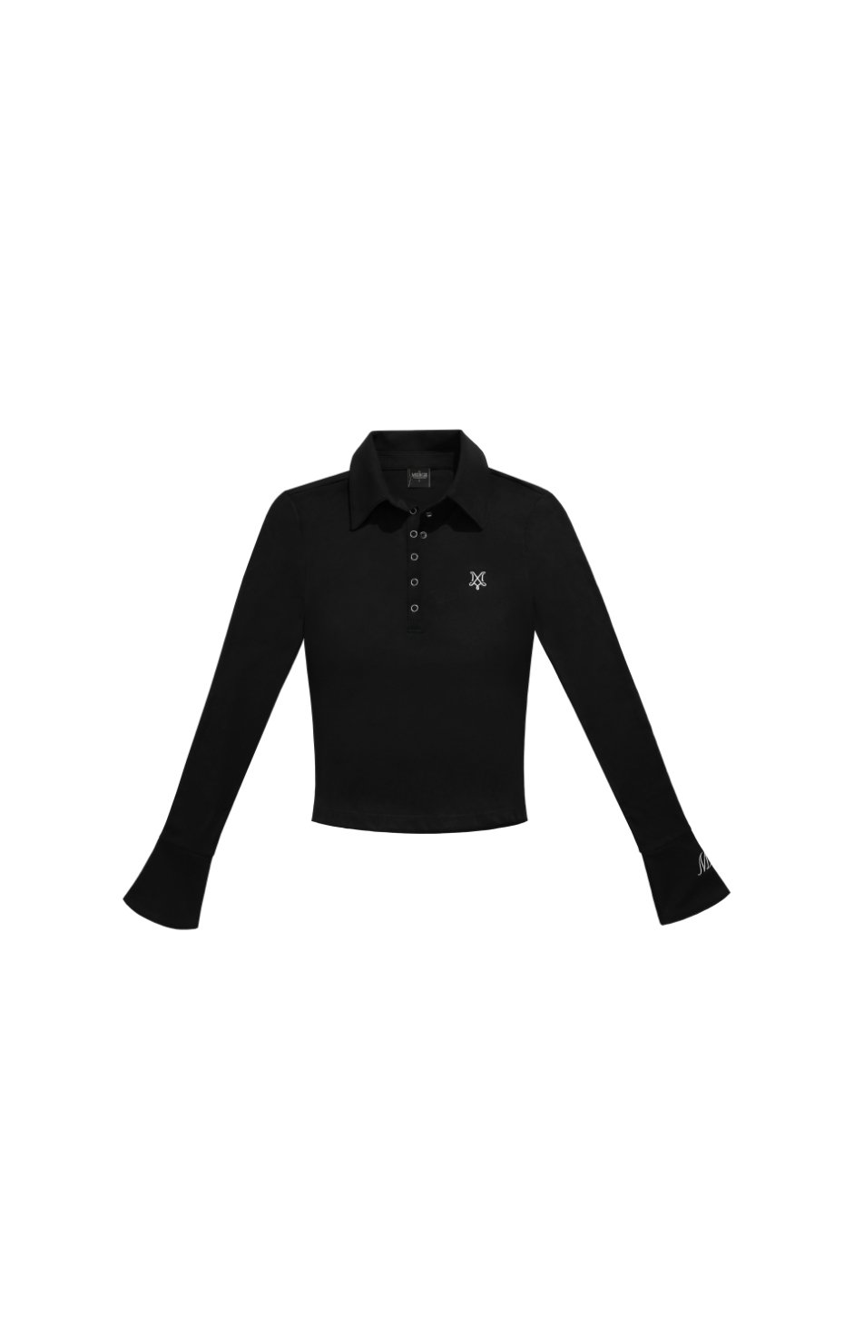 June Top