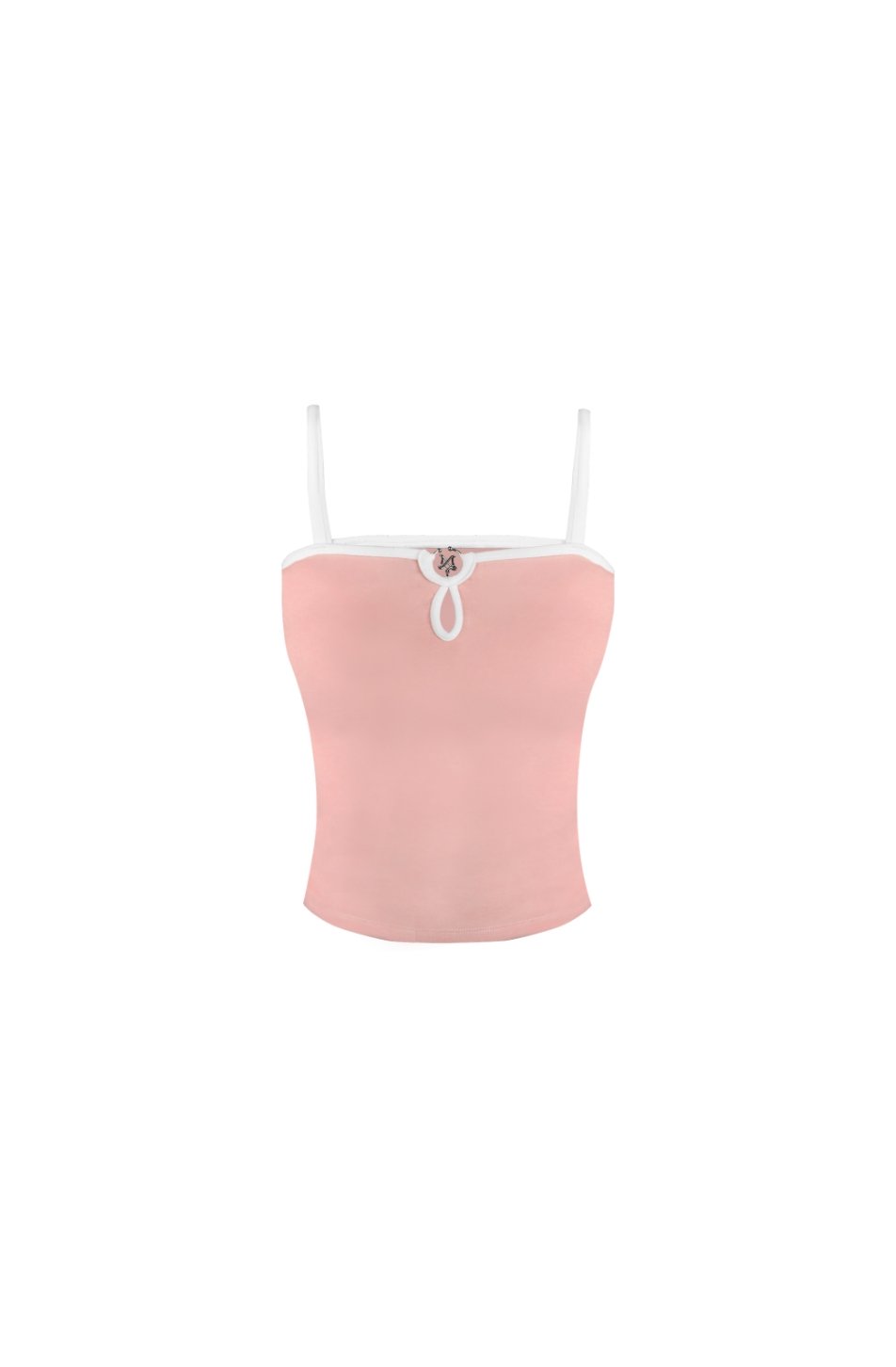 Merge Cami Top 01