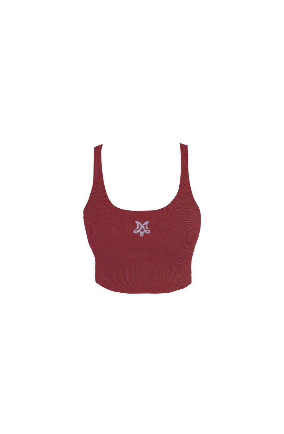 Product color