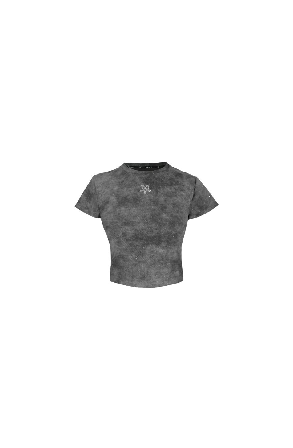 Product color